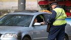 В СК предложили ввести уголовное наказание за вождение без прав