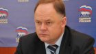 В. Супиков: Подача декларации о доходах - прямая обязанность депутатов