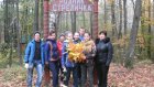 В Пензенской области проходит акция «Живи, лес!»