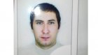 Житель Пензенской области Ильяс Бикмаев объявлен в розыск