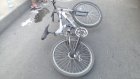 26-летний зареченец подозревается в воровстве велосипедов у пензенцев