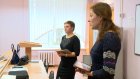 Преподаватели московской гимназии провели семинар для пензенских учителей
