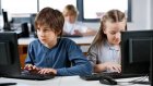 «Ростелеком» предложил надежную онлайн-защиту для детей