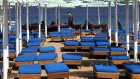 Курорту Шарм-эль-Шейх предрекли гибель без российских туристов