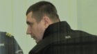 Обвиняемый в убийстве Кадышева и Липилиной не признал вину