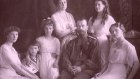 Анализ ДНК подтвердил подлинность останков Николая II
