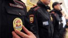 18-летний пензяк сознался в похищении ВАЗ-2106