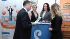 «Ростелеком» представил облачные решения на форуме «Бизнес-развитие»