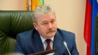 Юрий Кривов продолжит работу в правительстве Пензенской области