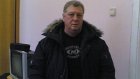 Юрий Пережогин рекомендован на должность тренера-консультанта «Дизеля»
