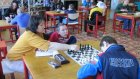 Пензенский шахматист-инвалид стал победителем первенства России