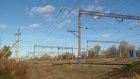В Пензе на железной дороге стартовала операция «Безопасность»