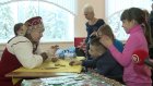 В ПГУ прошел фестиваль, посвященный адаптации инвалидов
