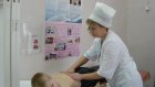 На оплату труда школьных медсестер предлагается выделить 5 млн руб.
