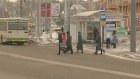 В Пензенской области за сутки оштрафовали 92 пешеходов