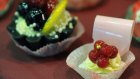 В Якутии 34 человека отравились сладостями