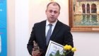 Банк «Кузнецкий» удостоен награды Пензенской торгово-промышленной палаты