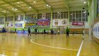 Дубль пензенской «Лагуны» сыграл вничью с командой из Тюмени