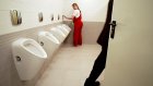 СМИ узнали о планах Роспотребнадзора привести в порядок магазинные туалеты