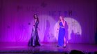 В ПГУ впервые прошел конкурс «Мисс истфил»