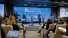 Евросовет официально продлил антироссийские санкции на полгода
