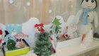 В школах Пензенской области начался фестиваль «Зимние забавы»