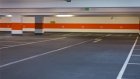 В Пензе введены льготы для строителей многоуровневых паркингов