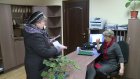 Жители Арбекова обнаружили массу ошибок в квитанциях за ЖКУ