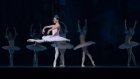 4 января вспомним о величии русского балета