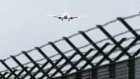 Турция обвинила Россию в нарушении международных авиационных норм