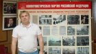 Депутата Андрея Зуева освободили из-под стражи в зале суда