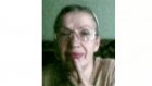 В Пензе разыскивают 63-летнюю Нину Ермолаеву