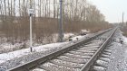 Молодые мужчина и женщина погибли под колесами поездов