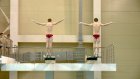 Евгений Кузнецов и Илья Захаров выиграли Кубок России по прыжкам в воду