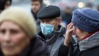 Минздрав подсчитал умерших от гриппа в России