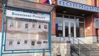 В Пензе задержали двух фальшивомонетчиков из Московской области