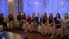 В Пензе начали готовиться к конкурсу «Мисс Студенчество - 2016»