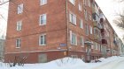 Жители дома на Докучаева мерзнут в своих квартирах