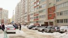 Задержаны подозреваемые во взрыве на улице Ладожской
