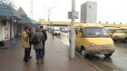 Пензенцы против возможного изменения маршрута микроавтобусов № 8