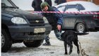 Организаторов взрыва в Арбекове обвинили в покушении на  убийство
