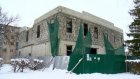 Мэрия намерена снести более 100 незаконных строений в Пензе