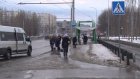 В Пензенской области оштрафовали более 150 пешеходов