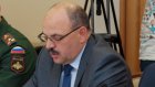 Министр здравоохранения доложил в Заксобре о проблемах отрасли