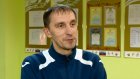 Главного тренера «Лагуны-УОР» уволили из-за проигрыша в финале Кубка России