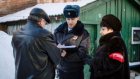 У жителя Нижнеломовского района изъяли украденную аппаратуру
