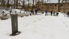 К 23 Февраля в Пензе приведут в порядок памятники и братские могилы