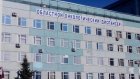В Пензе у пациентки больницы украли более 12 тысяч рублей