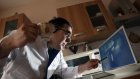 Брянским врачам запретили пользоваться Skype и картами Google