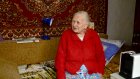 Жительница дома на Пролетарской замерзает в своей квартире